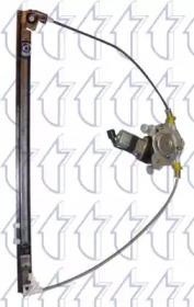 Triclo 115559 Стеклоподъемник Triclo 115559 Стеклоподъемник