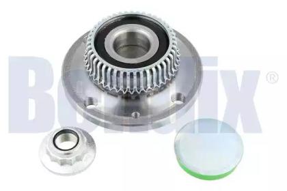 Bendix 050765B Підшипник маточини колеса