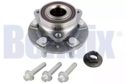 Bendix 050767B Подшипник ступицы колеса Bendix 050767B Подшипник ступицы колеса