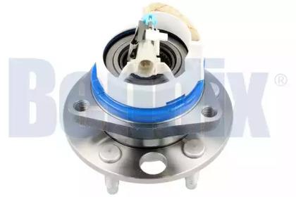 Bendix 050768B Подшипник ступицы колеса Bendix 050768B Подшипник ступицы колеса