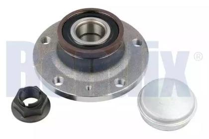 Bendix 050770B Wheel bearing Bendix 050770B Wheel bearing
