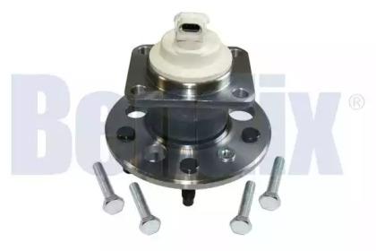 Bendix 050772B Подшипник ступицы колеса