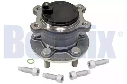 Bendix 050785B Підшипник маточини колеса Bendix 050785B Підшипник маточини колеса