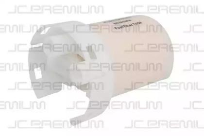 Jc Premium B32079PR Фильтр топливный Jc Premium B32079PR Фильтр топливный