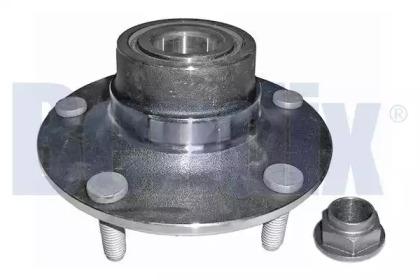 Bendix 050786B Wheel bearing Bendix 050786B Wheel bearing