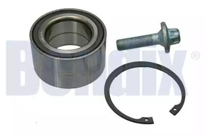 Bendix 050791B Wheel bearing Bendix 050791B Wheel bearing