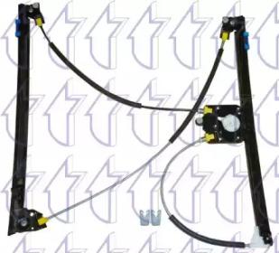 Triclo 115659 Regulator assy door window Triclo 115659 Regulator assy door window