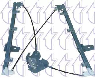 Triclo 115669 Склопідіймач