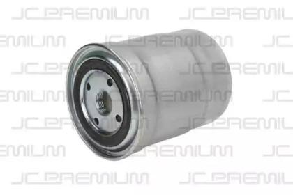 Jc Premium B33003PR Fuel filter