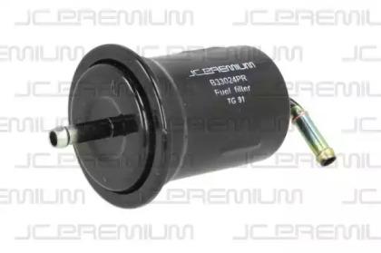Jc Premium B33024PR Fuel filter Jc Premium B33024PR Fuel filter