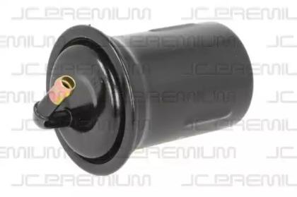 Jc Premium B33039PR Fuel filter Jc Premium B33039PR Fuel filter