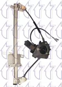 Triclo 118201 Склопідіймач