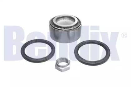 Bendix 050811B Підшипник маточини колеса