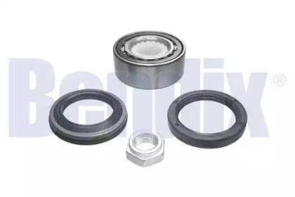 Bendix 050812B Wheel bearing Bendix 050812B Wheel bearing