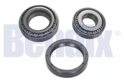 Bendix 050819B Wheel bearing Bendix 050819B Wheel bearing