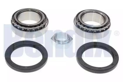 Bendix 050822B Wheel bearing Bendix 050822B Wheel bearing