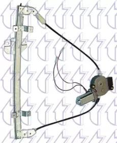 Triclo 118319 Склопідіймач Triclo 118319 Склопідіймач