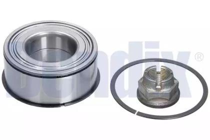 Bendix 050823B Підшипник маточини колеса Bendix 050823B Підшипник маточини колеса