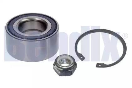 Bendix 050824B Підшипник маточини колеса