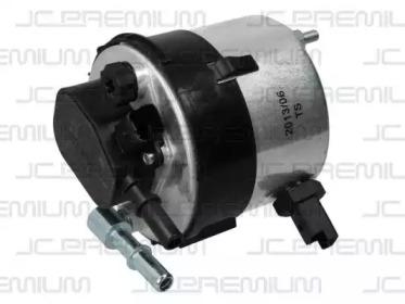 Jc Premium B33054PR Фільтр паливний Jc Premium B33054PR Фільтр паливний