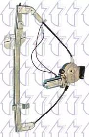 Triclo 118328 Regulator assy door window Triclo 118328 Regulator assy door window