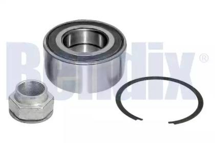 Bendix 050829B Wheel bearing Bendix 050829B Wheel bearing