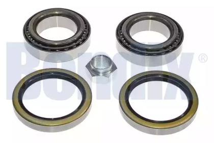 Bendix 050835B Wheel bearing