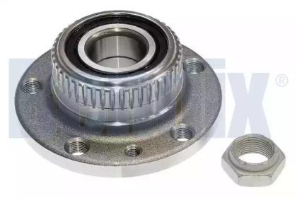 Bendix 050839B Wheel bearing