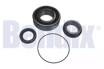 Bendix 050840B Wheel bearing Bendix 050840B Wheel bearing