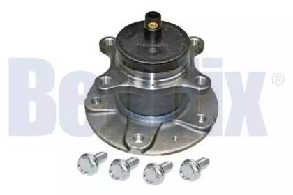 Bendix 050843B Wheel bearing Bendix 050843B Wheel bearing