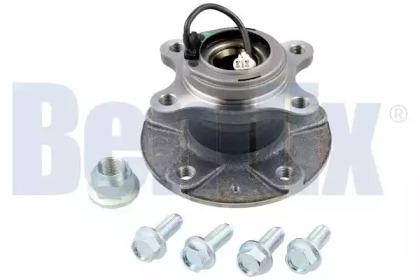 Bendix 050844B Wheel bearing Bendix 050844B Wheel bearing