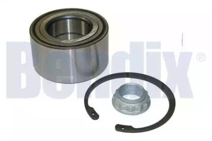 Bendix 050845B Wheel bearing