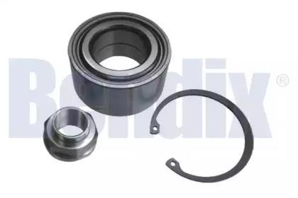 Bendix 050847B Підшипник маточини колеса