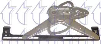 Triclo 118528 Склопідіймач Triclo 118528 Склопідіймач