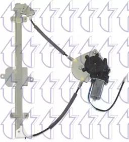 Triclo 118538 Склопідіймач Triclo 118538 Склопідіймач