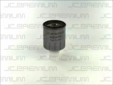Jc Premium B35035PR Fuel filter Jc Premium B35035PR Fuel filter