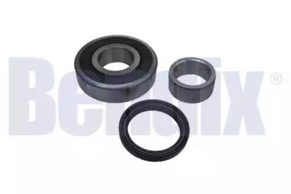 Bendix 050866B Підшипник маточини колеса Bendix 050866B Підшипник маточини колеса