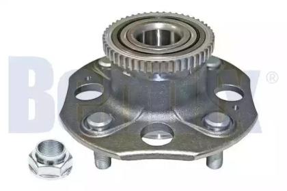 Bendix 050868B Wheel bearing