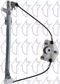 Triclo 118556 Regulator assy door window Triclo 118556 Regulator assy door window