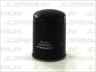 Jc Premium B35043PR Fuel filter Jc Premium B35043PR Fuel filter