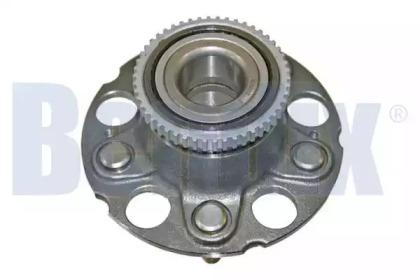 Bendix 050870B Wheel bearing