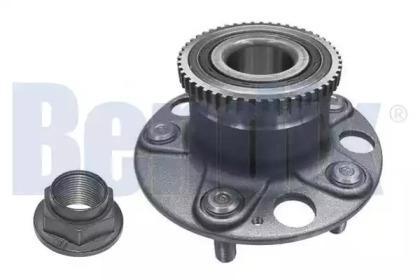 Bendix 050871B Подшипник ступицы колеса