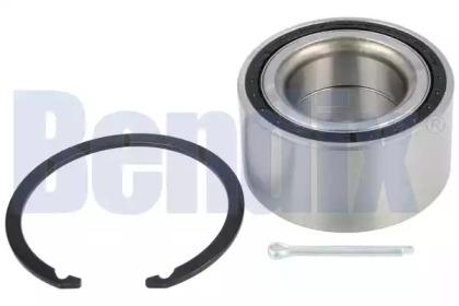 Bendix 050874B Wheel bearing Bendix 050874B Wheel bearing