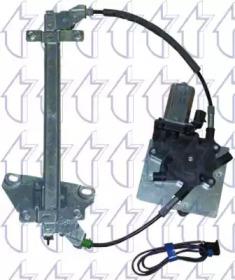 Triclo 118611 Склопідіймач