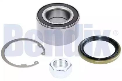 Bendix 050882B Wheel bearing Bendix 050882B Wheel bearing