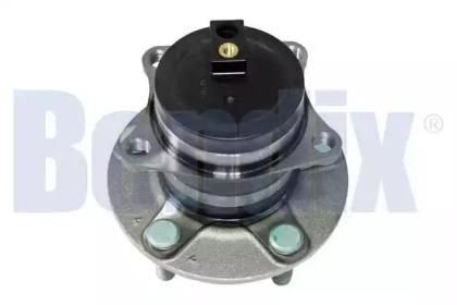 Bendix 050884B Підшипник маточини колеса Bendix 050884B Підшипник маточини колеса