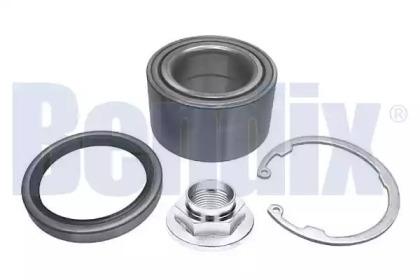 Bendix 050885B Підшипник маточини колеса Bendix 050885B Підшипник маточини колеса