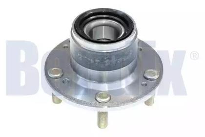 Bendix 050890B Підшипник маточини колеса