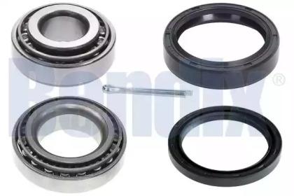 Bendix 050892B Подшипник ступицы колеса Bendix 050892B Подшипник ступицы колеса