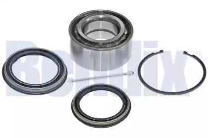 Bendix 050893B Підшипник маточини колеса